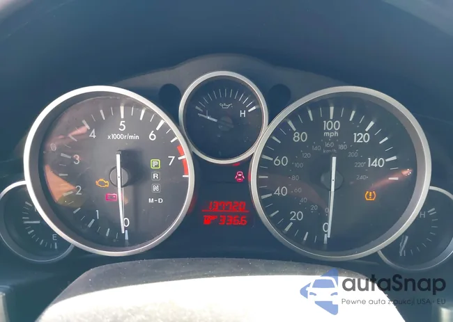 JM1NC2MF6C0224126: 43667439