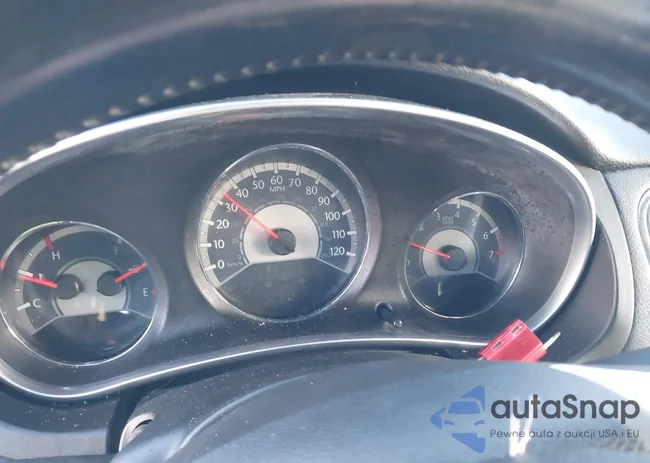 1C3BC2FG5BN581201: 43667442