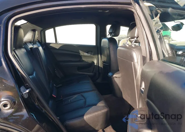 1C3BC2FG5BN581201: 43667442