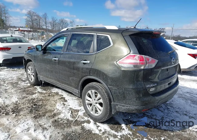 5N1AT2MV7GC875514: 43667444