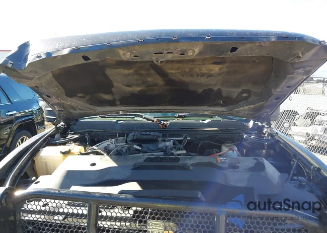 1GC1KXC86BF222549: 43667449