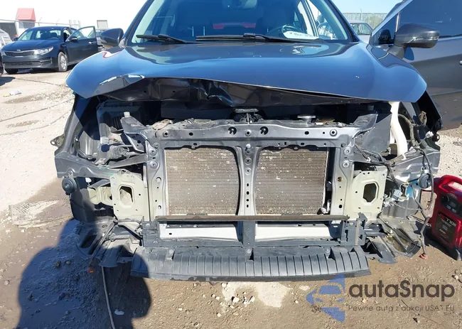 4S3BNEN60J3012069: 43667452