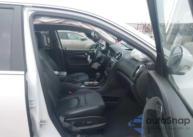 5GAKVBKDXHJ348434: 43667468