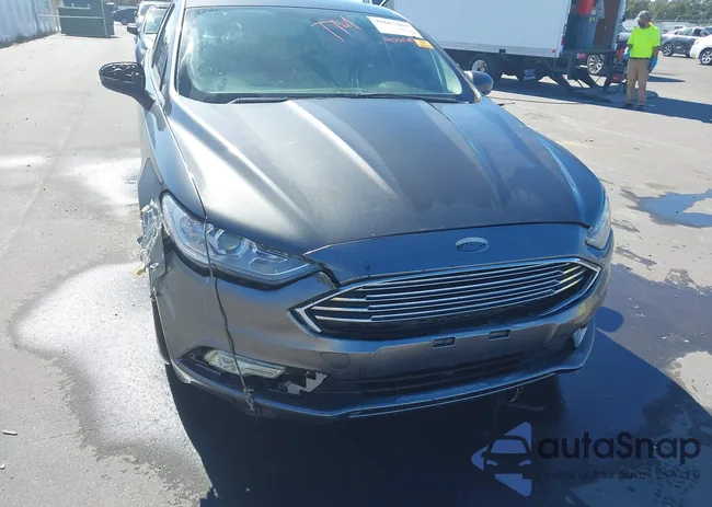 3FA6P0HD4HR304172: 43667469