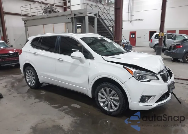 LRBFX2SA2LD104346: 43667471