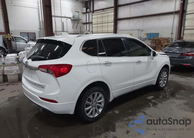 LRBFX2SA2LD104346: 43667471