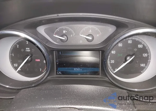 LRBFX2SA2LD104346: 43667471