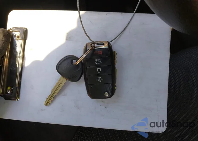 3KPFK4A75JE280532: 43667479