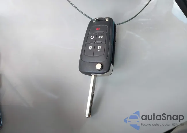 1G1JD5SH3J4121732: 43667483