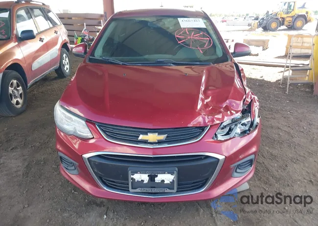 1G1JD5SH3J4121732: 43667483