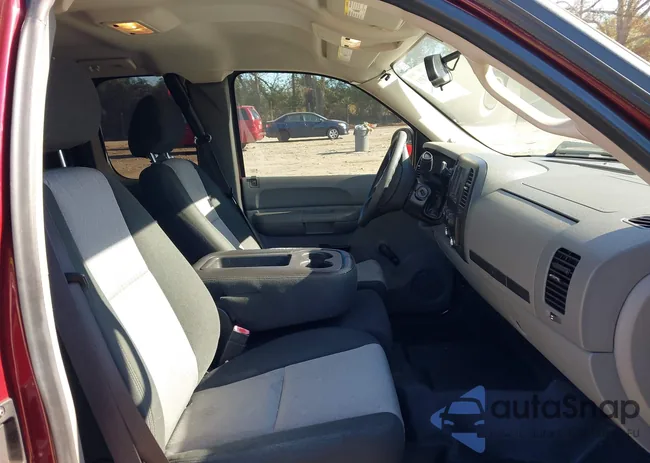 1GCEC19X39Z164497: 43667491