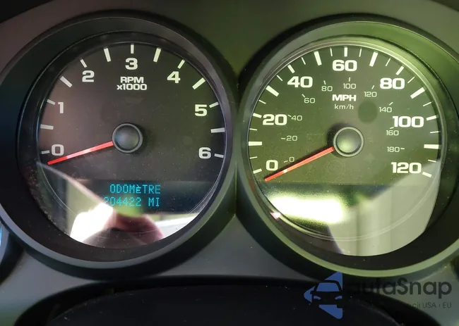 1GCEC19X39Z164497: 43667491