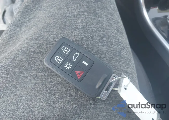 YV440MDM5F2741311: 43667504