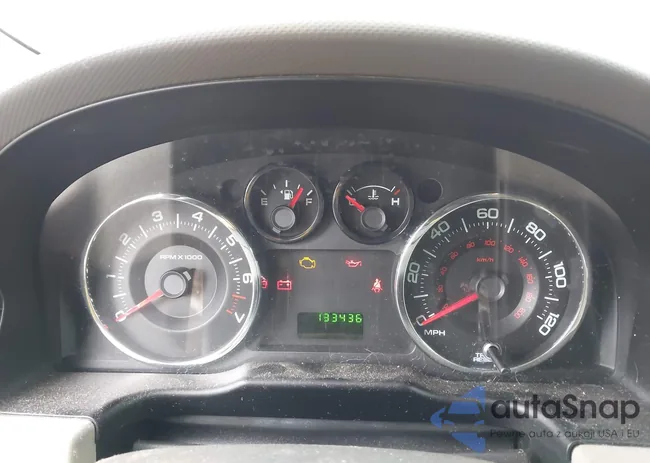 2FMDK46C57BA73342: 43667523