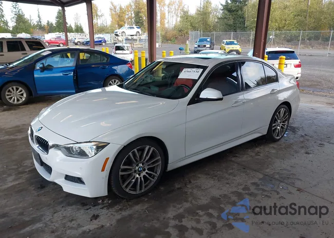 WBA8E3C57GK503002: 43667530