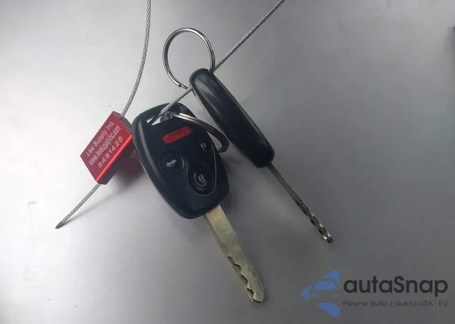 2HGFB2F60DH559126: 43667532