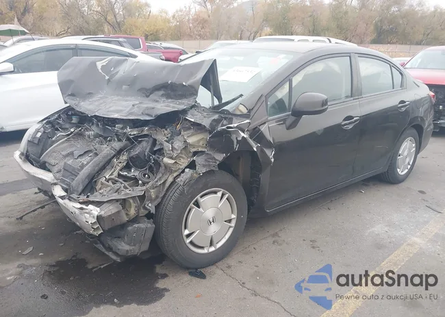 2HGFB2F60DH559126: 43667532