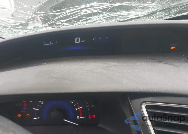 2HGFB2F60DH559126: 43667532