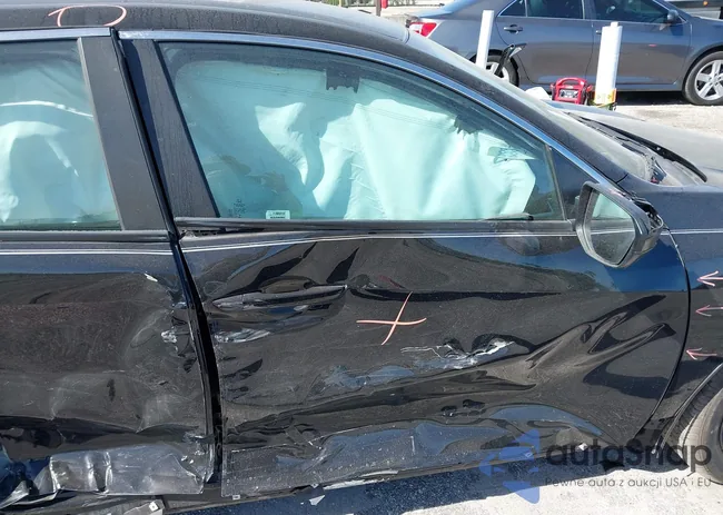 19XFC2F50JE041138: 43667535