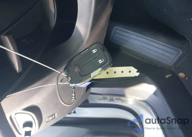 3GKALTEGXRL353627: 43667536