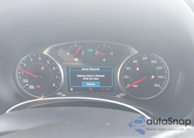 3GKALTEGXRL353627: 43667536