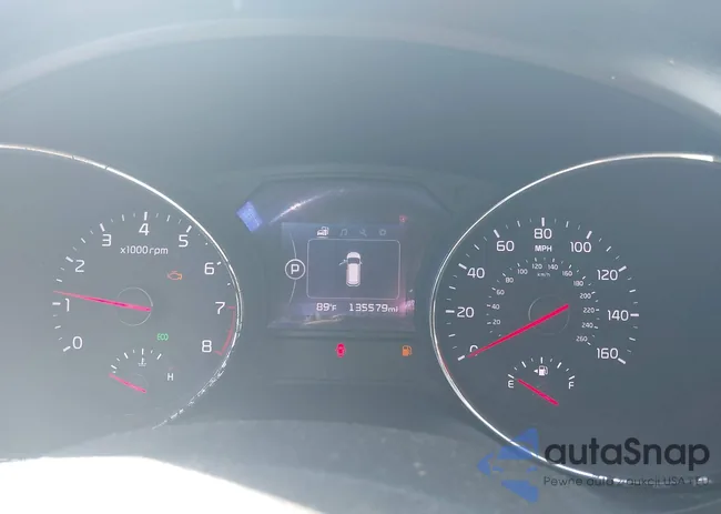 KNDMB5C12G6215643: 43667540