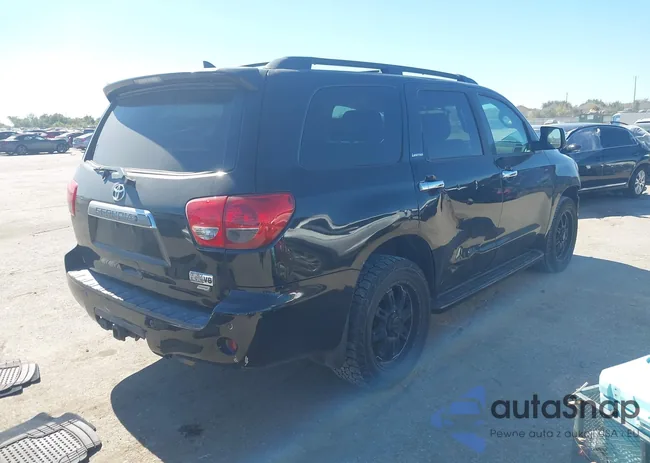 5TDJW5G10DS084144: 43667542