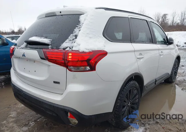 JA4AZ3A30LZ030789: 43667543