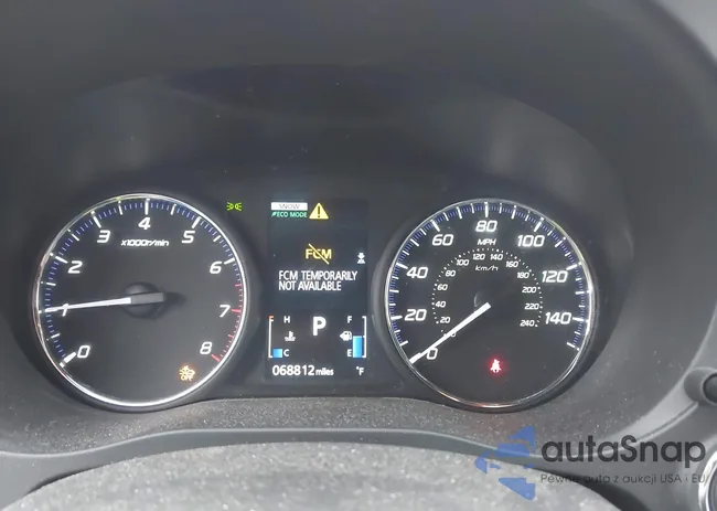 JA4AZ3A30LZ030789: 43667543