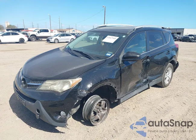 2T3ZFREV4DW013432: 43667545