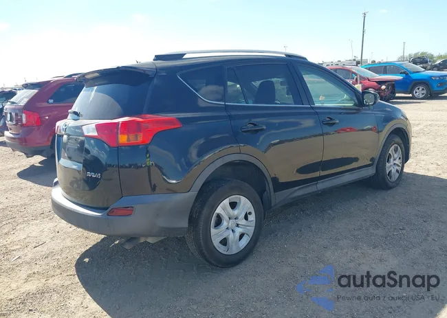 2T3ZFREV4DW013432: 43667545