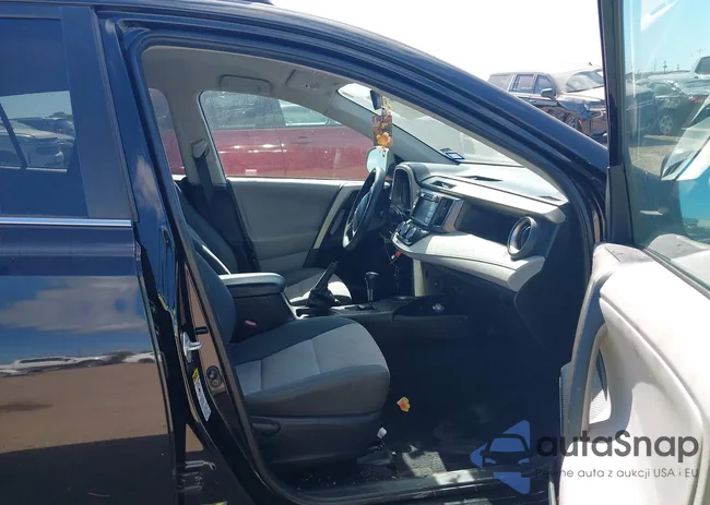 2T3ZFREV4DW013432: 43667545