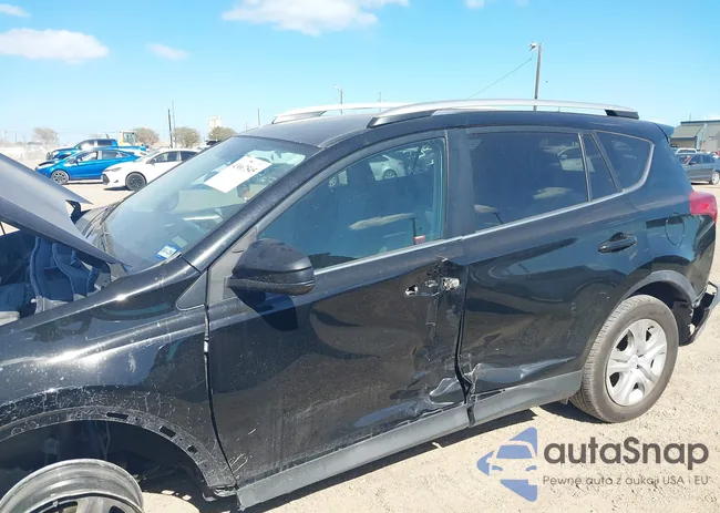 2T3ZFREV4DW013432: 43667545