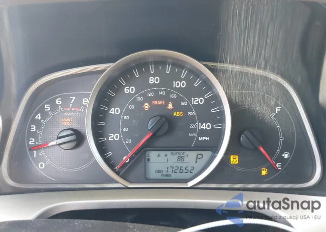 2T3ZFREV4DW013432: 43667545