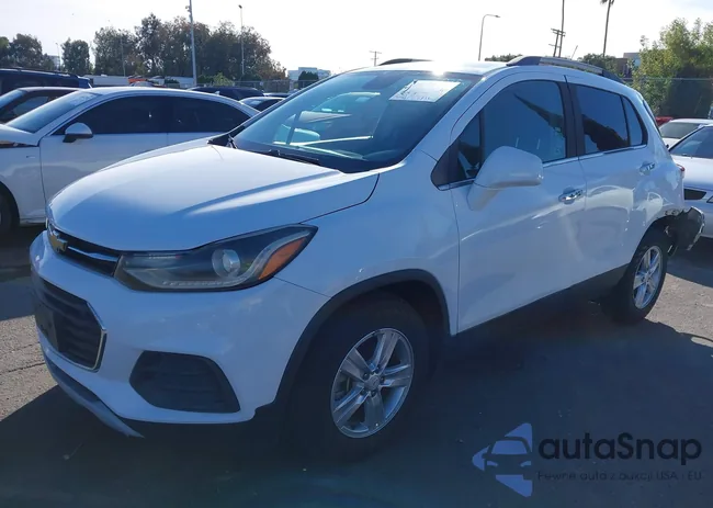 KL7CJLSB4HB237615: 43667549