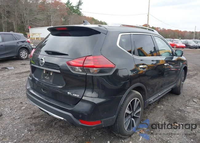 5N1AT2MV0KC744353: 43667555