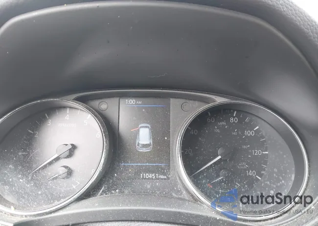 5N1AT2MV0KC744353: 43667555