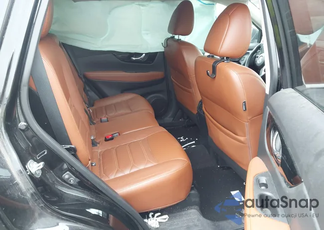 5N1AT2MV0KC744353: 43667555