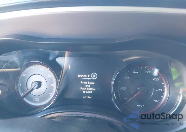 2C3CDXHG9NH115019: 43667558