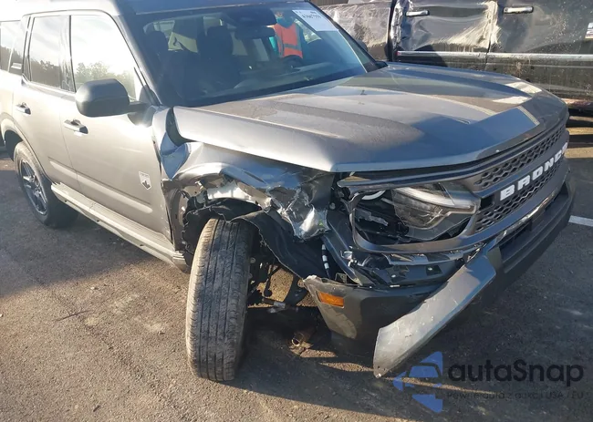 3FMCR9BN1SRE37715: 43667559