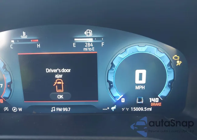 3FMCR9BN1SRE37715: 43667559