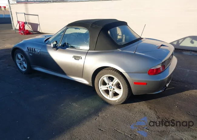 WBACN33451LK48188: 43667560