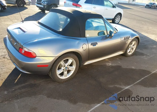 WBACN33451LK48188: 43667560