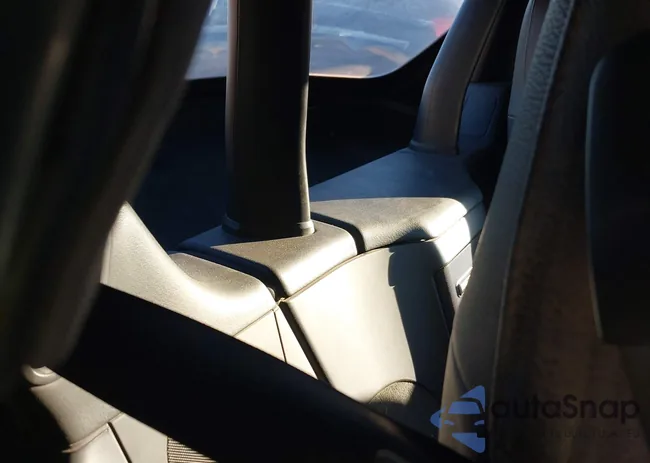 WBACN33451LK48188: 43667560