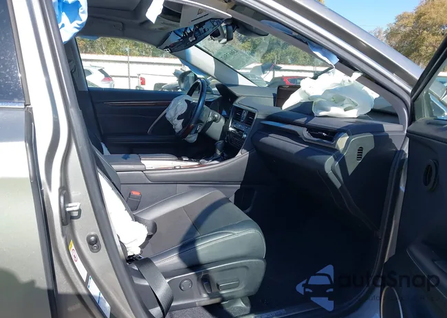 JTJDGKCA6K2008198: 43667562