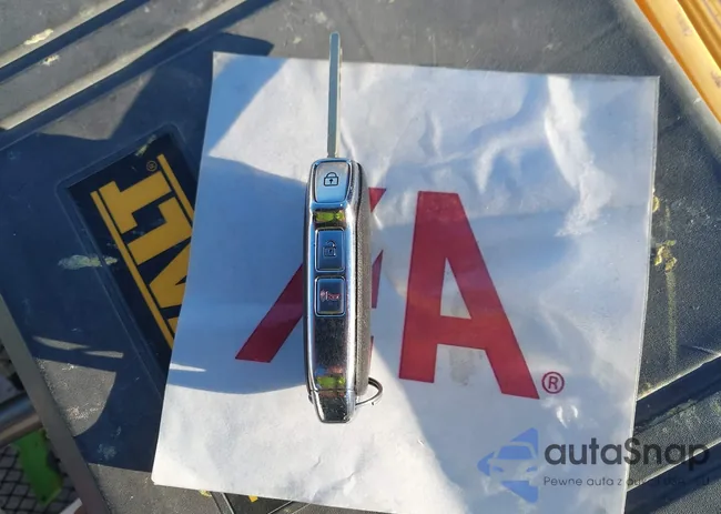 KNDEPCAA2P7389977: 43667564