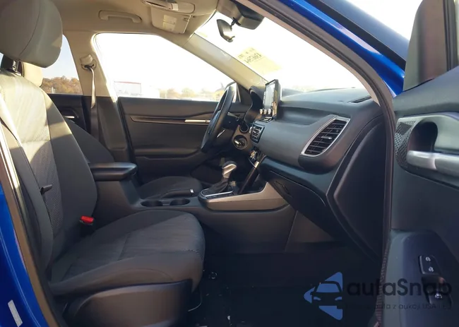 KNDEPCAA2P7389977: 43667564