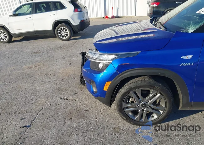 KNDEPCAA2P7389977: 43667564