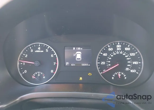 KNDEPCAA2P7389977: 43667564