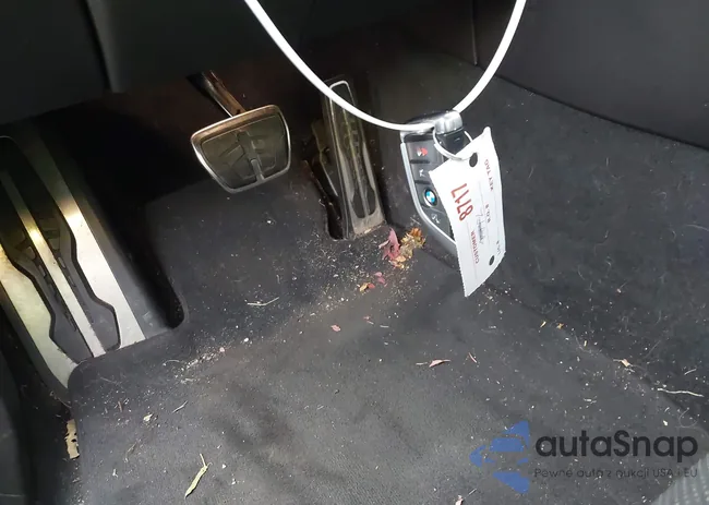 WBA7E4C56KGV70137: 43667565